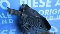 Suport baterie Renault Scenic; 8200071437
