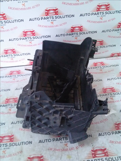 Suport baterie RENAULT TRAFIC 1.6 d an fabr. 2017
