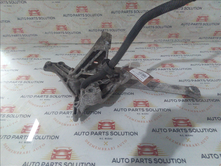 Suport baterie RENAULT TRAFIC 1.6DCI an fabr.2017