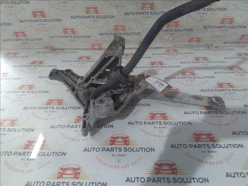 Suport baterie RENAULT TRAFIC 1.6DCI an fabr.2017