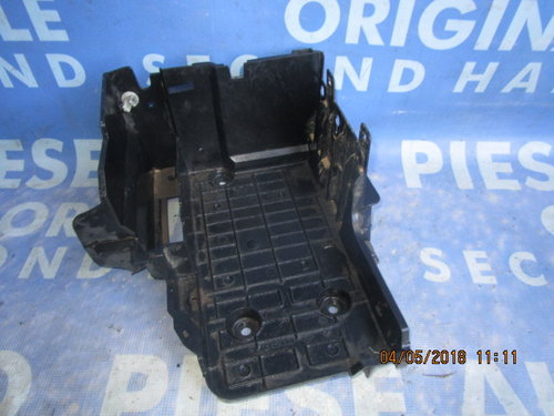 Suport baterie Renault Vel Satis ; 8200430538