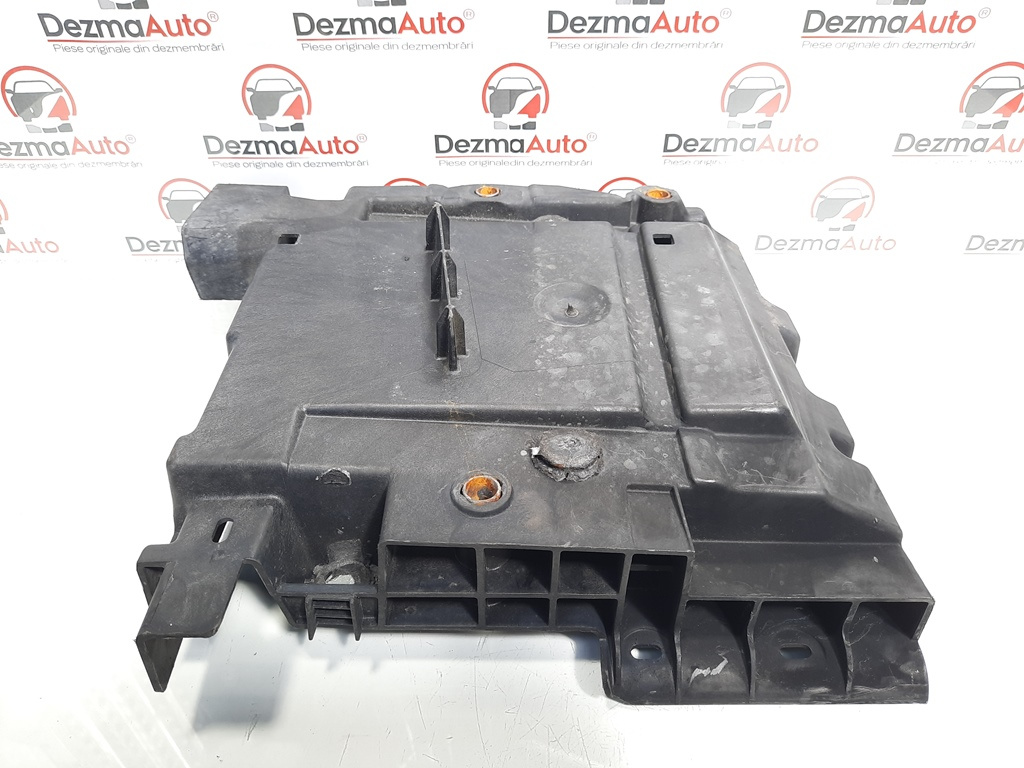 Suport baterie, Renault Vel Satis [Fabr 2001-2009] 2.2 dci, G9T600, 8200003065 (id:426610)
