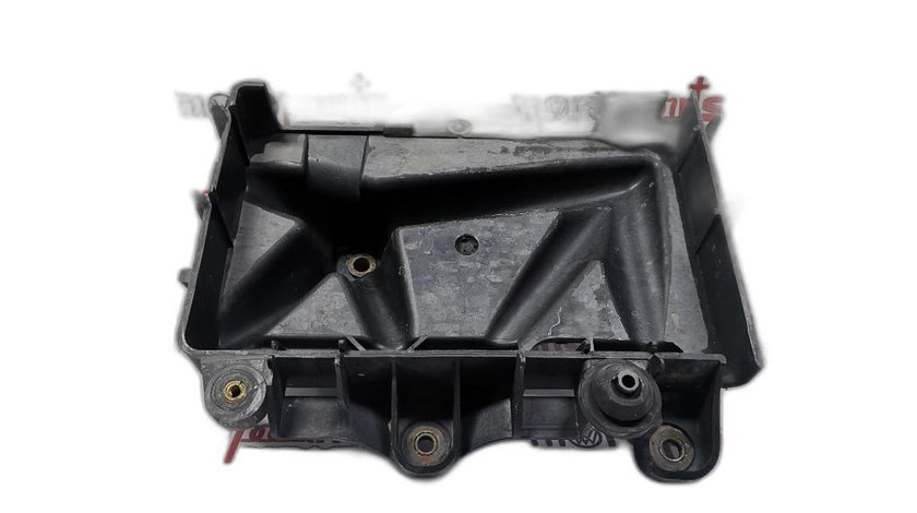 Suport baterie Seat Cordoba (6L2) Berlina 2003 1.9 SDI OEM 6Q0915331D