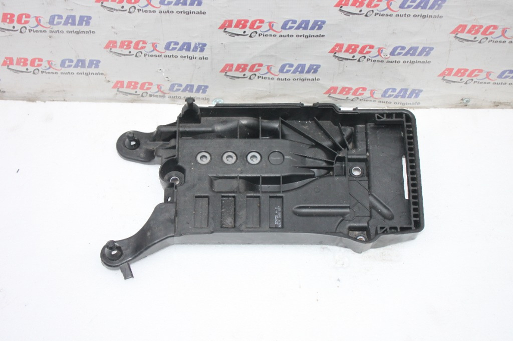 Suport baterie Seat Ibiza (6F) 2017-prezent cod: 2Q0915331