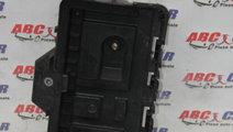 Suport baterie Seat Leon 1P 2011-2013 cod: 1K09153...