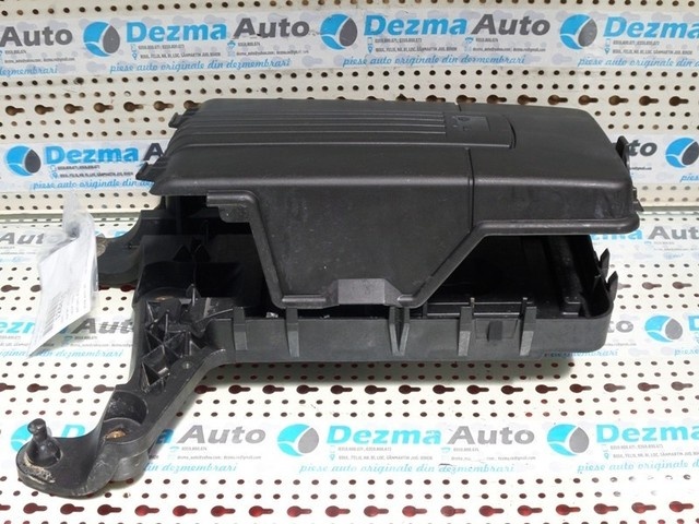 Suport baterie Seat Leon (1P1), 1K0915333C