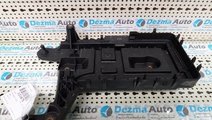 Suport baterie Seat Leon (1P1), 1K0915333C