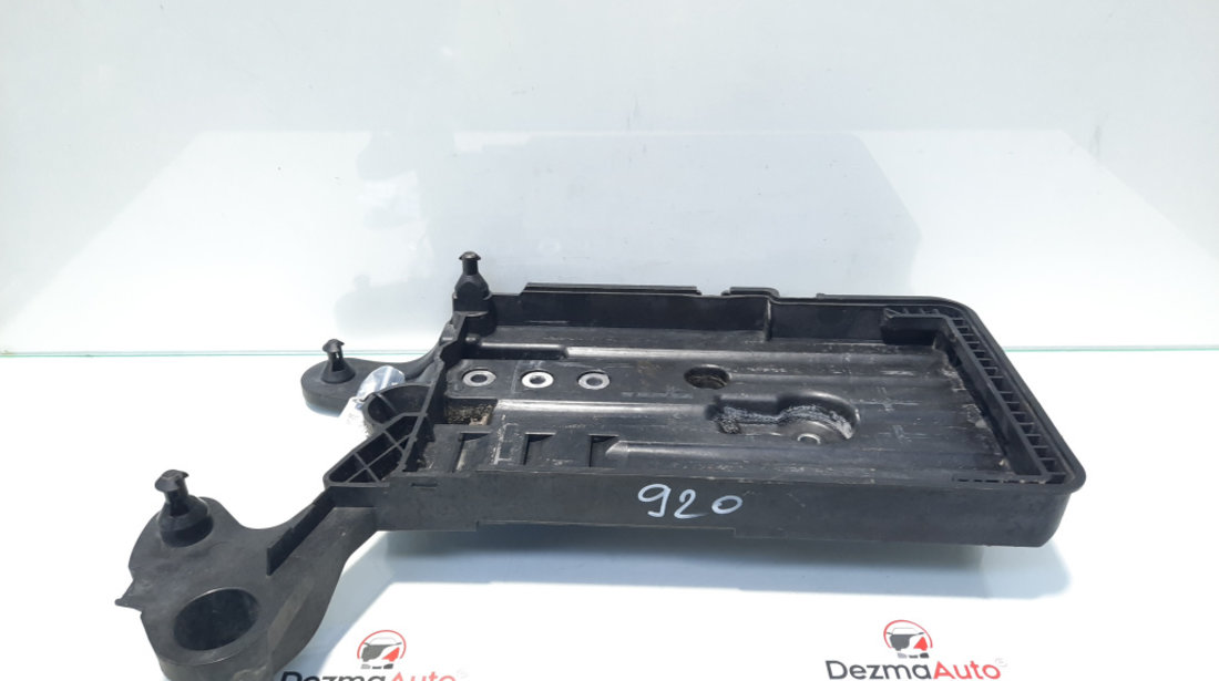 Suport baterie, Seat Leon (5F1) [Fabr 2012-2018] 1.6 tdi, CLH, 5Q0915321G (id:435863)