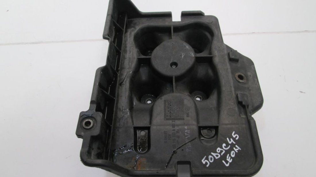 Suport baterie Seat Leon / Vw Golf 4 / Skoda Octavia 1 / Vw Bora 4an 2000-2001-2002-2003-2004