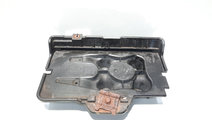 Suport baterie, Seat Toledo 2 (1M2) [Fabr 1999-200...