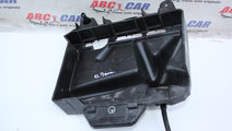 Suport baterie Seat Toledo 4 (KG3) 2012-2018 cod: ...