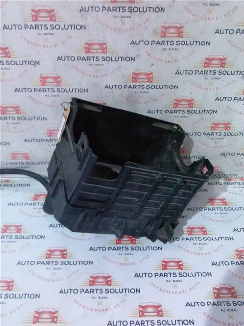 Suport baterie SKODA FABIA 1 1.4 B 16v an fabr. 2006