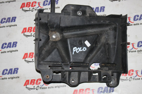 Suport baterie Skoda Fabia 1 (6Y) 2000-2007 6Q0915331