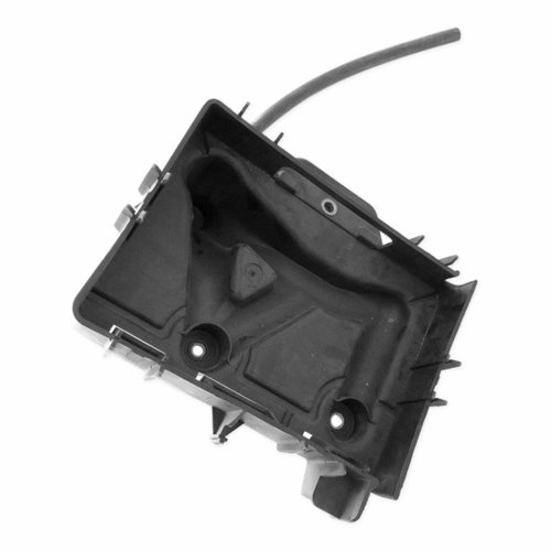 Suport baterie skoda fabia 1 6Y2 2003-2007 cod: 6Q0915331