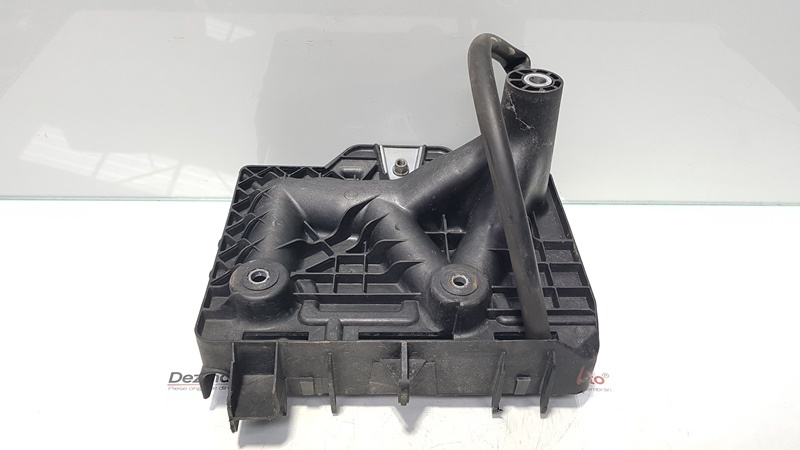 Suport baterie, Skoda Fabia 1 (6Y2) 5Z0915331A