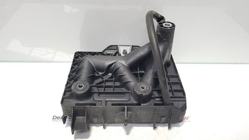Suport baterie, Skoda Fabia 1 (6Y2) 5Z0915331A