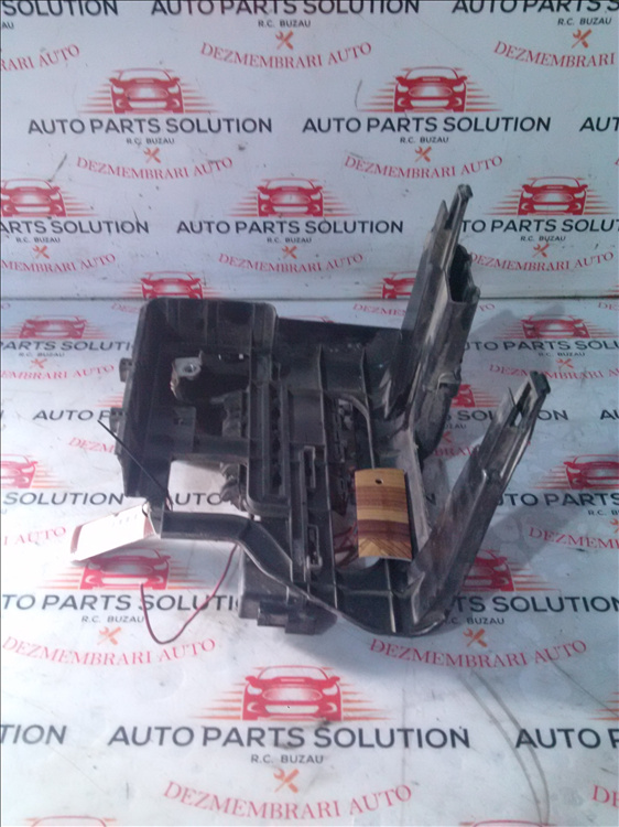 Suport baterie SKODA FABIA 2 1.4 B 16V