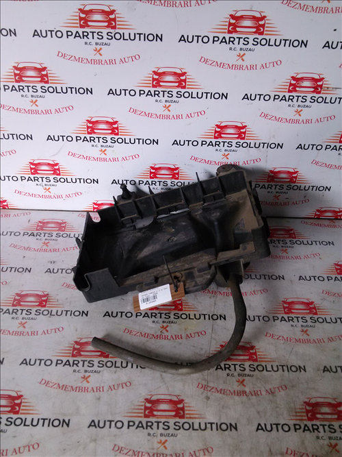 Suport baterie SKODA FABIA 2 1.4 TDI an fabr. 2008