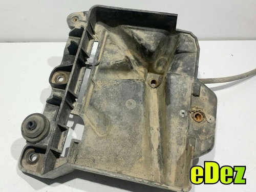 Suport baterie Skoda Fabia 2 (2006-2010) 6C0915331D