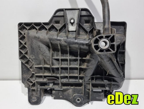 Suport baterie Skoda Fabia 2 (2006-2010) 6Q0915331D