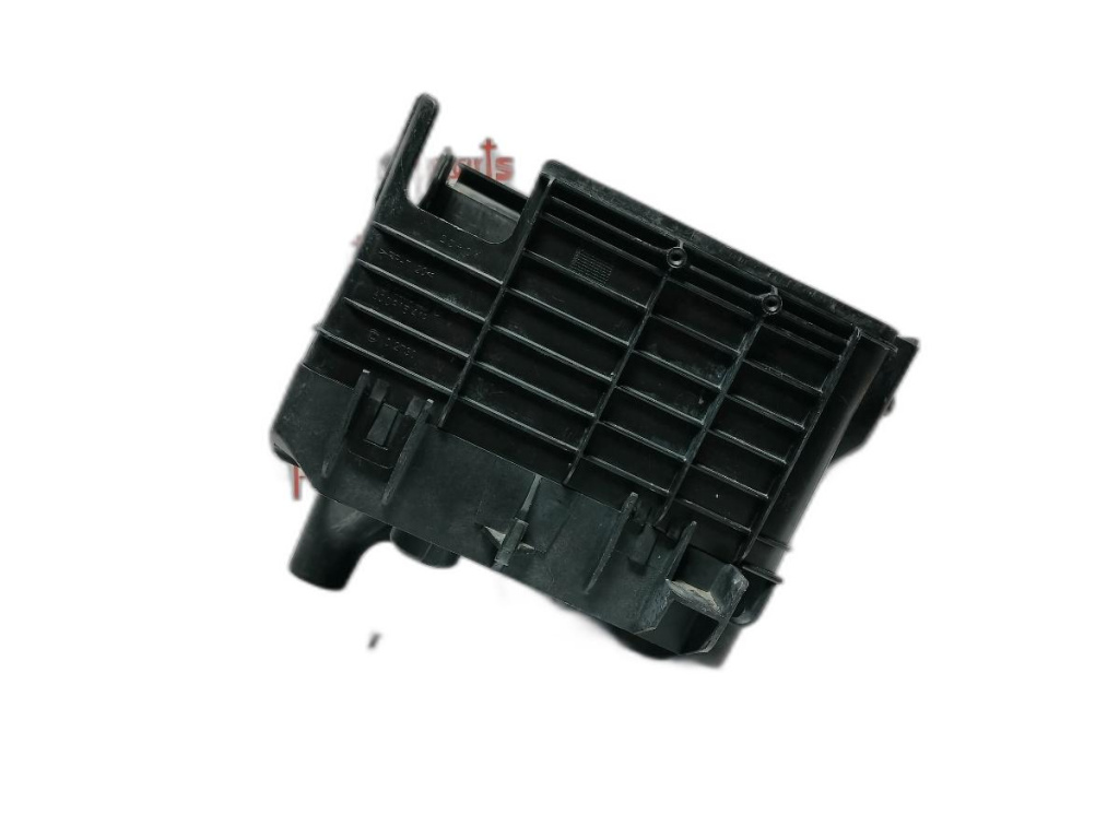 Suport baterie SKODA FABIA (6Y2) [ 1999 - 2008 ] VAG OEM 6Q0915419