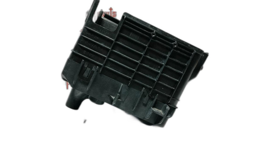 Suport baterie SKODA FABIA (6Y2) [ 1999 - 2008 ] VAG OEM 6Q0915419