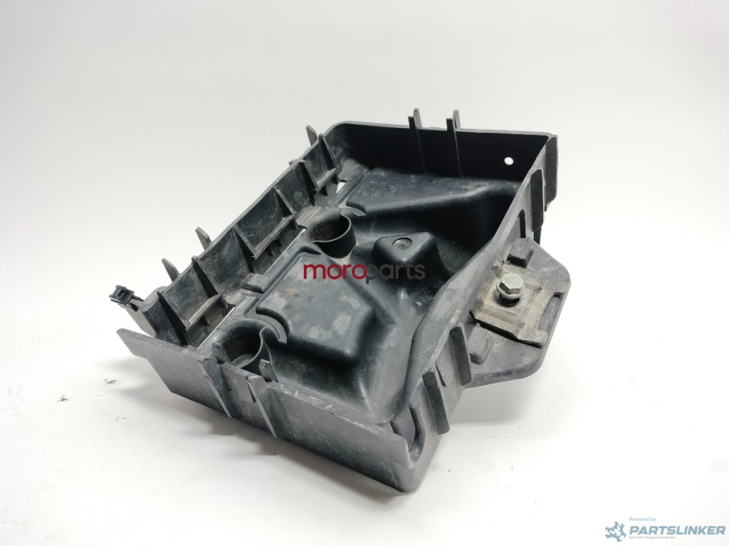 Suport baterie SKODA FABIA Combi (6Y5) [ 2000 - 2007 ] VAG OEM 5Z0915331A