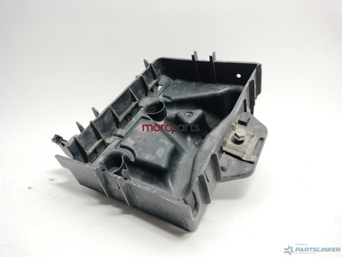 Suport baterie SKODA FABIA Combi (6Y5) [ 2000 - 2007 ] VAG OEM 5Z0915331A