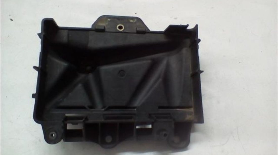 Suport baterie Skoda Fabia Vw Polo Seat Ibiza