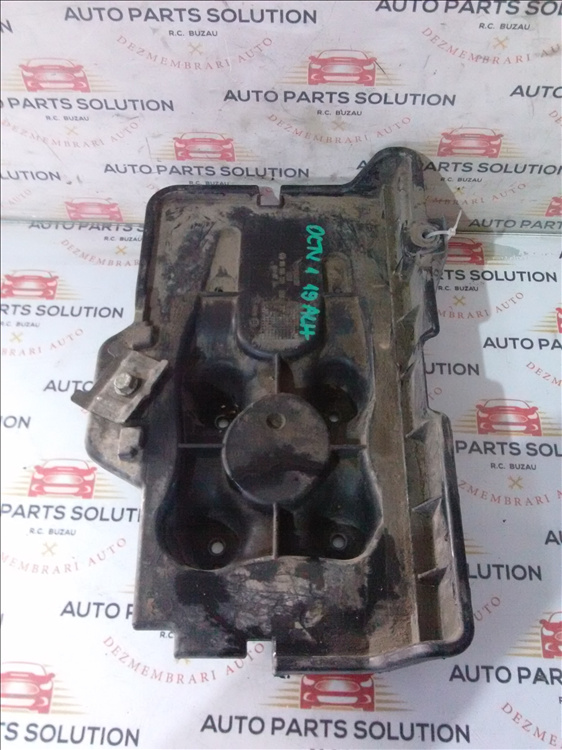 Suport baterie SKODA OCTAVIA 1 1.9 TDI an fabr. 2003