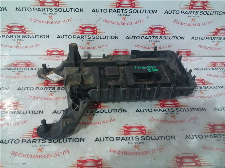 Suport baterie SKODA OCTAVIA 2 1.6 TDI an fabr. 2011