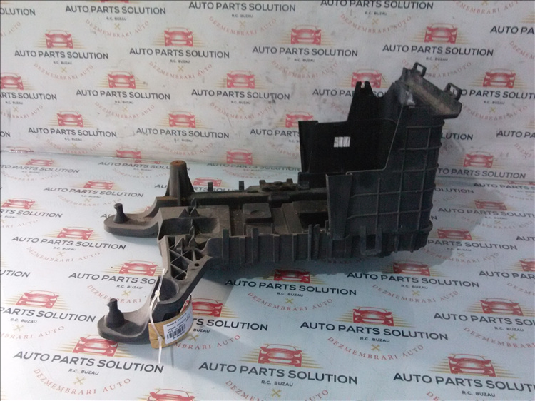 Suport baterie SKODA OCTAVIA 2 1.9 TDI an fabr. 2010