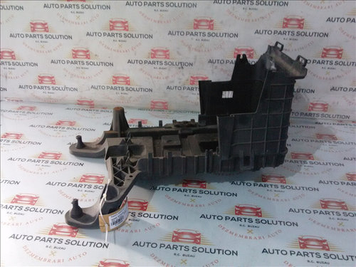Suport baterie SKODA OCTAVIA 2 1.9 TDI an fabr. 2010