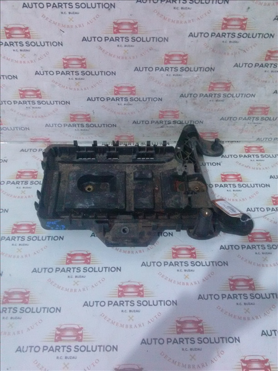 Suport baterie SKODA OCTAVIA 2 1.9 TDI an fabr. 2011