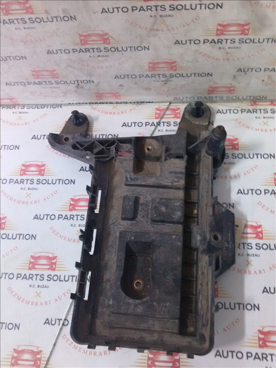 Suport baterie SKODA OCTAVIA 2 an fabr. 2007 1.9 TDI