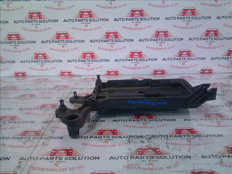 Suport baterie SKODA OCTAVIA 3 1.6 TDI an fabr. 2014