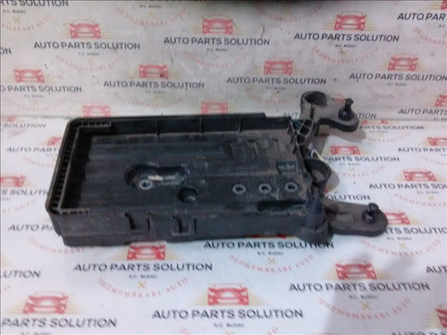 Suport baterie SKODA OCTAVIA 3 1.6 TDI an fabr. 2014