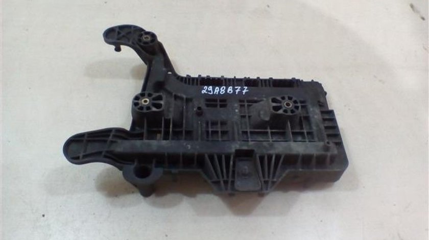 Suport baterie Skoda Octavia2 An 2004-2013 cod 1K0915333H