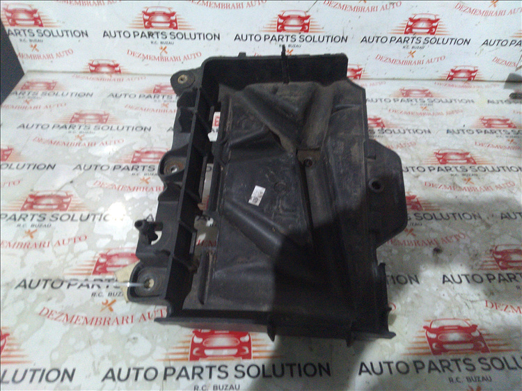 Suport baterie SKODA RAPID an fabr. 2014