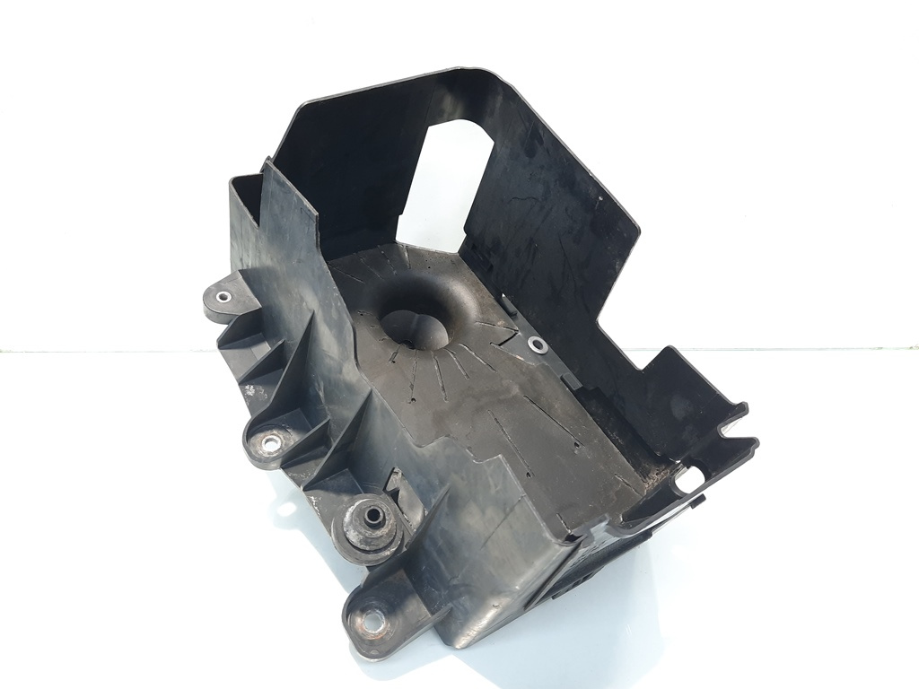 Suport baterie, Skoda Rapid (NH3) 1.6 tdi, CAYC, 6R0915321D (idi:421851)