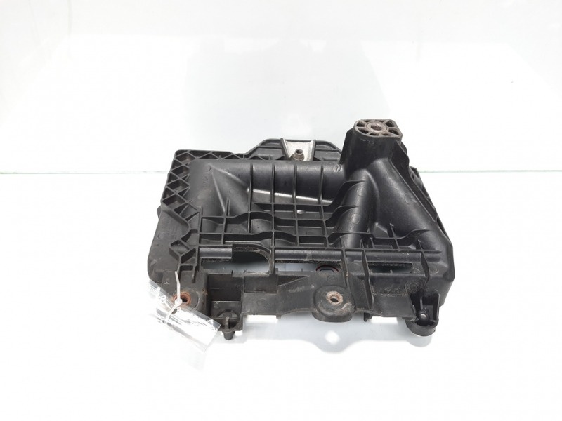 Suport baterie, Skoda Rapid (NH3) [Fabr 2012-prezent] 1.6 tdi, CAYC, 6R0915331 (id:416601)