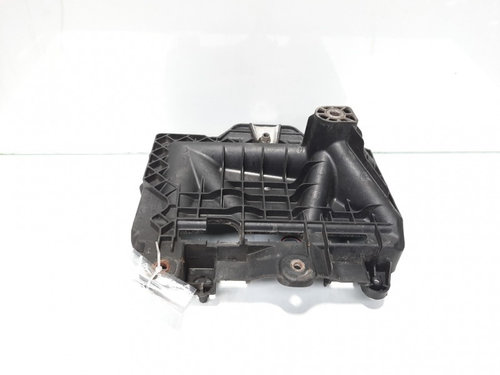 Suport baterie, Skoda Rapid (NH3) [Fabr 2012-prezent] 1.6 tdi, CAYC, 6R0915331 (id:416601)