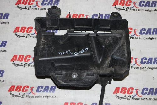 Suport baterie Skoda Roomster 2006-2010 6R0915331