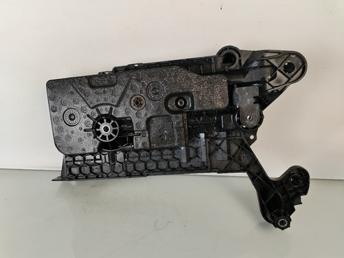 Suport baterie Skoda Superb 3 1.6 tdi DCXA 5Q0915321J