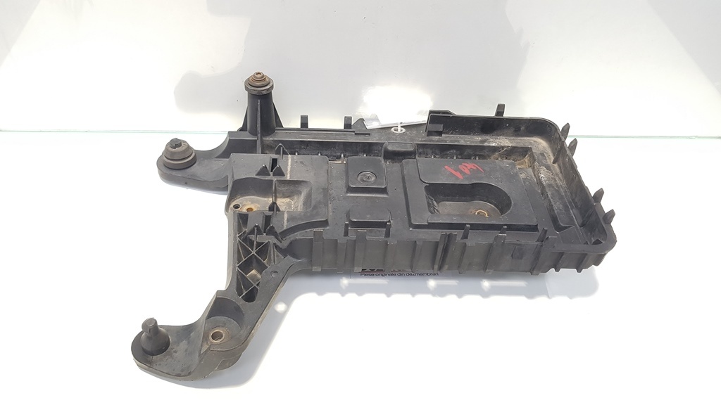 Suport baterie, Skoda Superb II (3T4) 2.0 tdi, BMP, 1K0915333H (id:387473)
