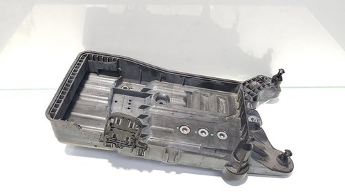 Suport baterie, Skoda Superb III (3V3) [Fabr 2015-prezent] 5QF915321C