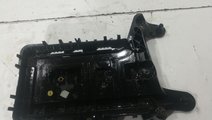 Suport baterie tava Vw Golf 5 Passat B6 Skoda Octa...