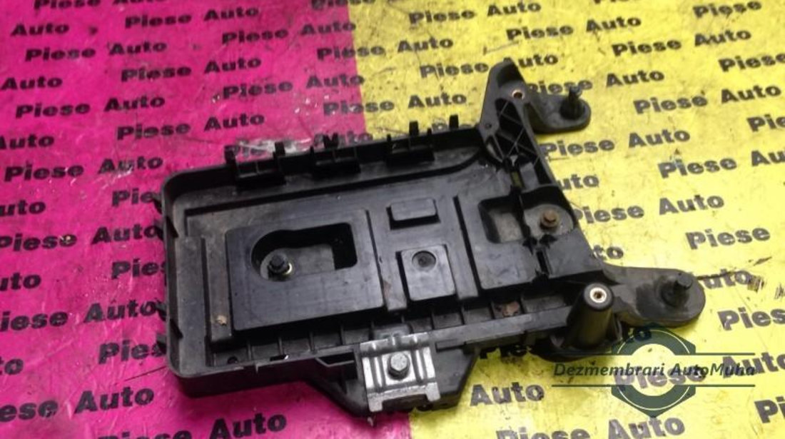 Suport baterie Volkswagen Golf 5 (2004-2009) 1k0915333c