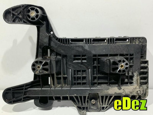 Suport baterie Volkswagen Golf 5 (2004-2009) 1KM915333