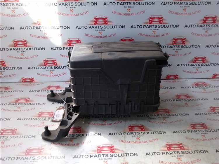 Suport baterie VOLKSWAGEN JETTA 1.6 tdi an fabr. 2011